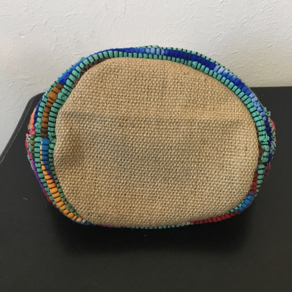 Francesca’s boho purse - Picture 5 of 11